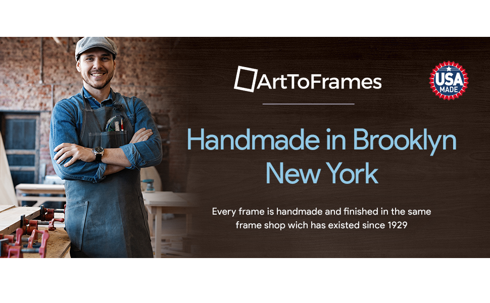 Large manufacture image 4