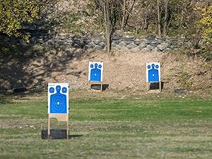 Small manufacture image 5