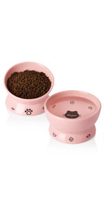 Cat Bowl