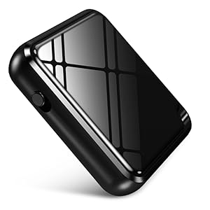 Small manufacture image 4