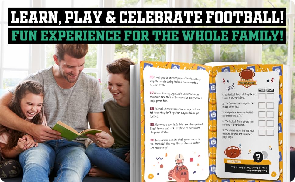 best-gift-for-kids-who-love-football – Perfect-for-birthdays,-Christmas,-or-any-occasion.