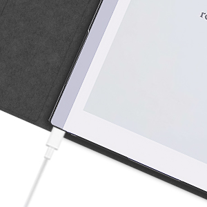 Small manufacture image 13