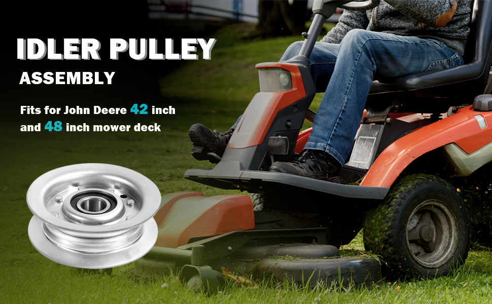 Large manufacture image 1