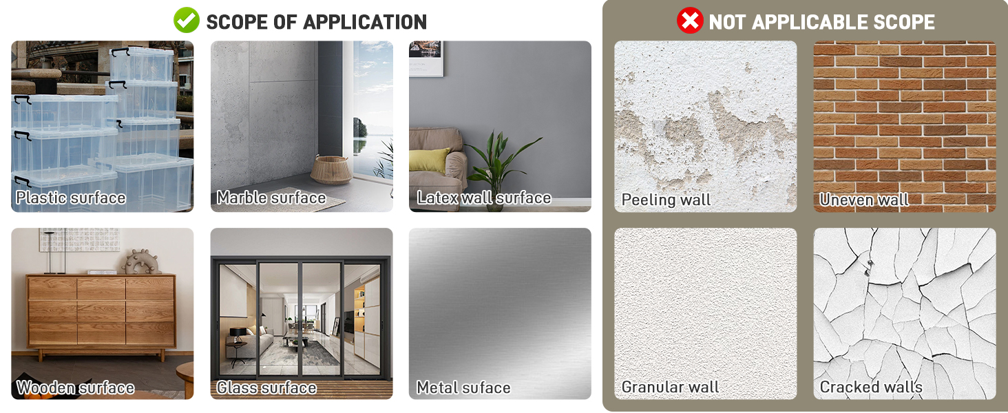 peel and stick wallpaper for kitchen papel tapiz para baño waterproof wallpaper backsplash wallpaper