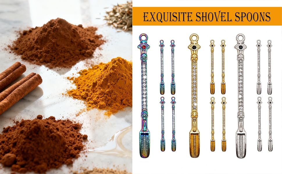 Large manufacture image 5