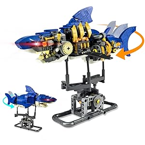 Small manufacture image 3