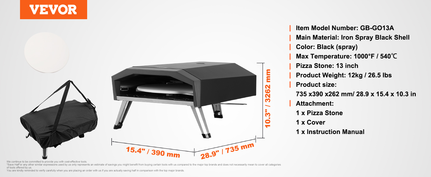 Large manufacture image 6