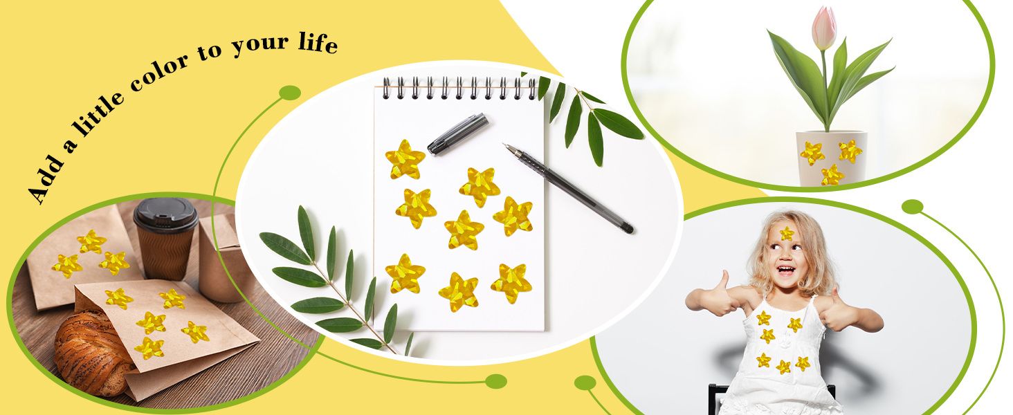 Large manufacture image 4