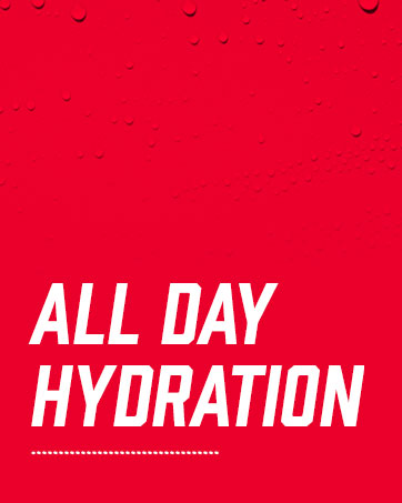 All Day Hydration