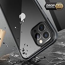 Small manufacture image 6