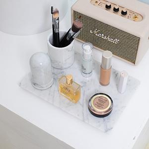 jewelry tray