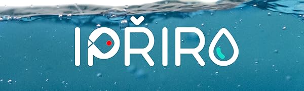 iPriro Aquarium