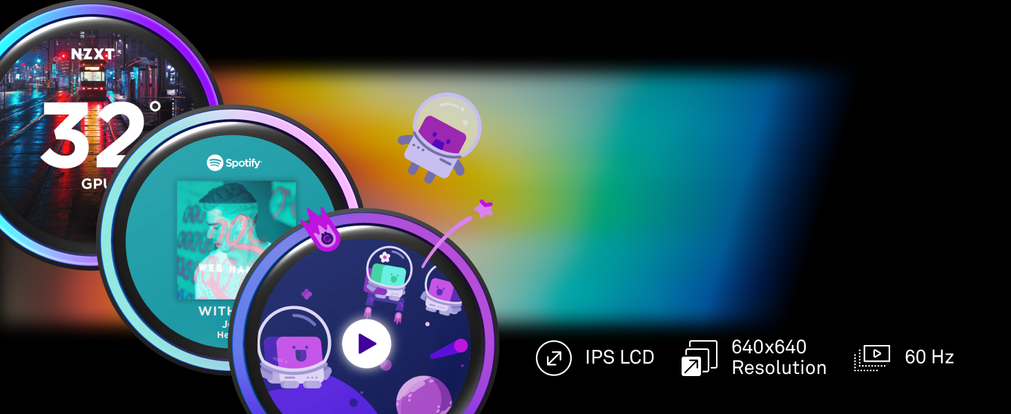 Large manufacture image 2