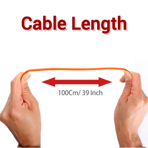 CABLE-OG