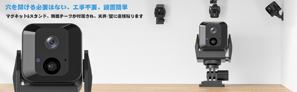 敏左衛門 IMONパーツ新製品 | 鉄道模型店 Models IMON