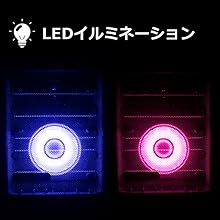 Amazon.co.jp: CICONIA 防水スピーカー BTC-3090 Bluetooth IP67 PA