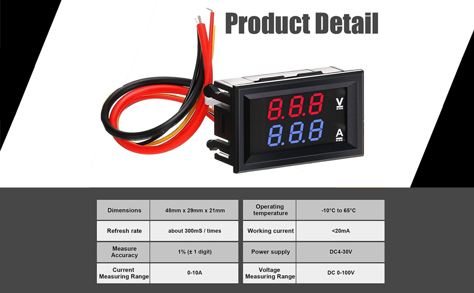 Large manufacture image 7