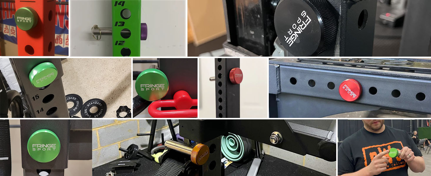 Large manufacture image 4