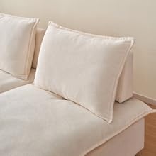 MDS-S046-BG