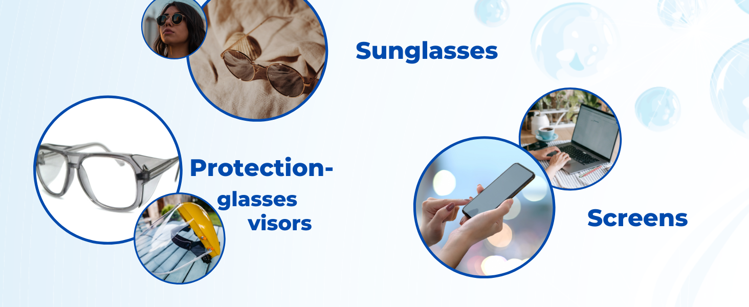 Large manufacture image 6