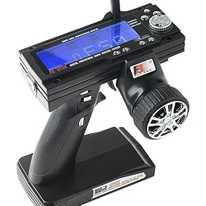 Small manufacture image 5