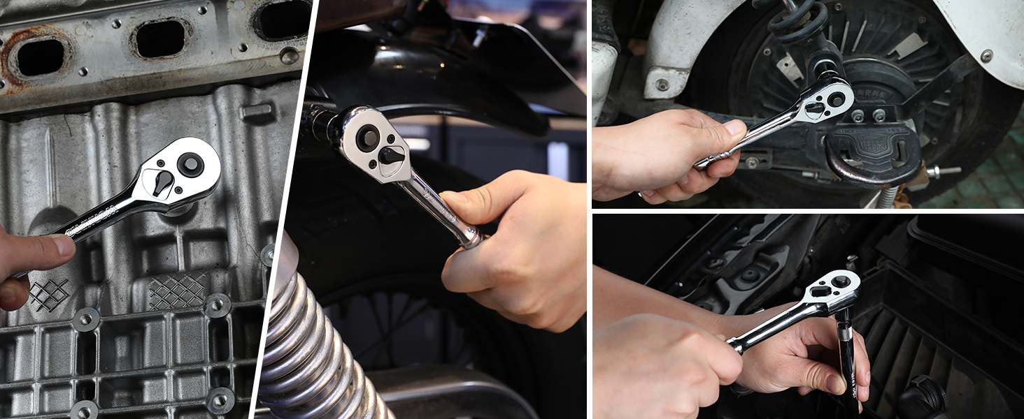 Large manufacture image 6