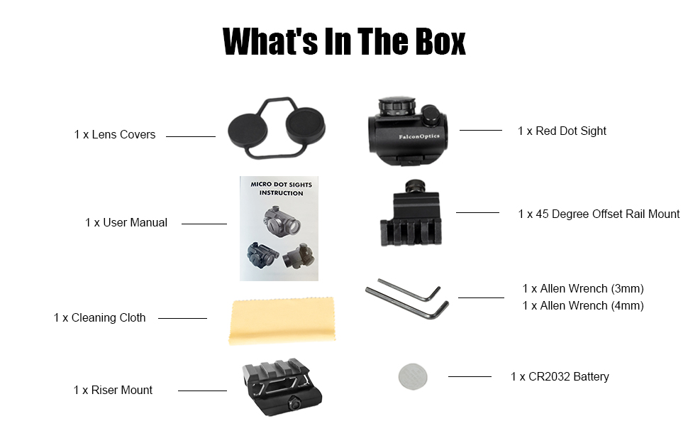 Large manufacture image 3