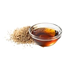 Sesame Oil