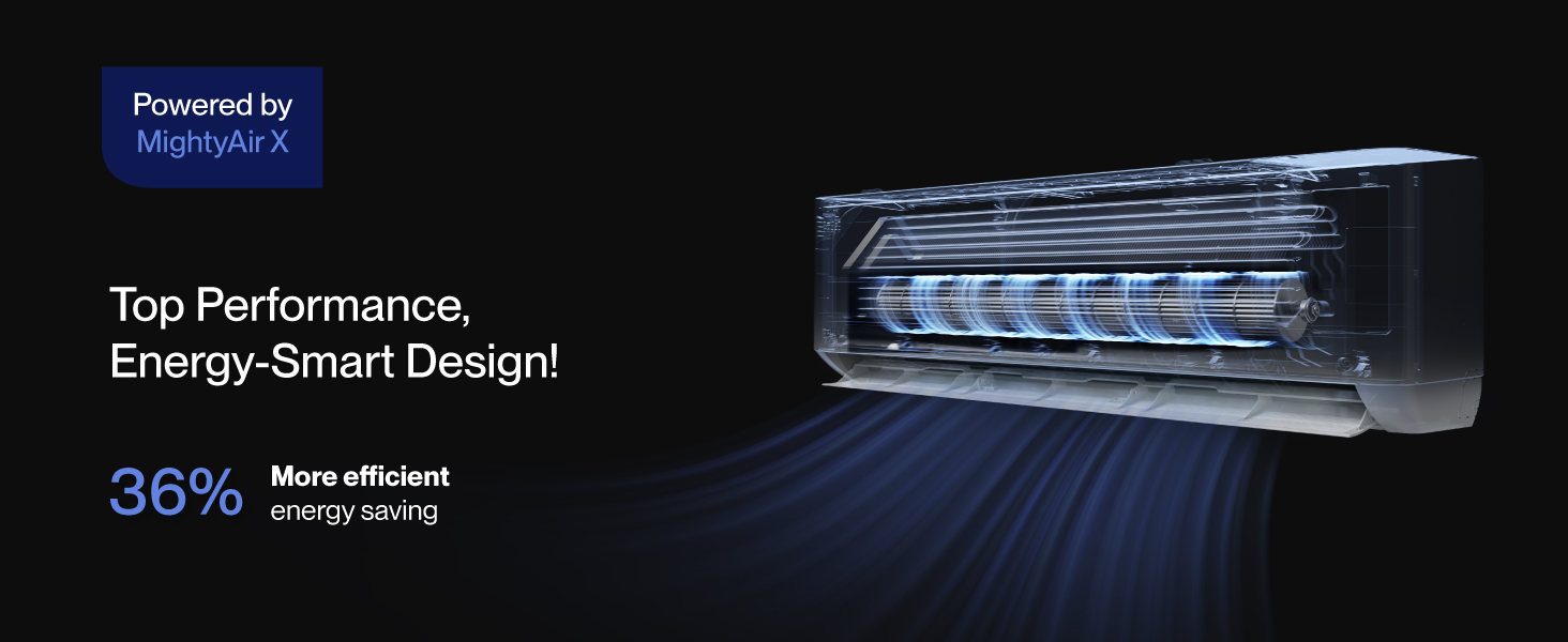 AC