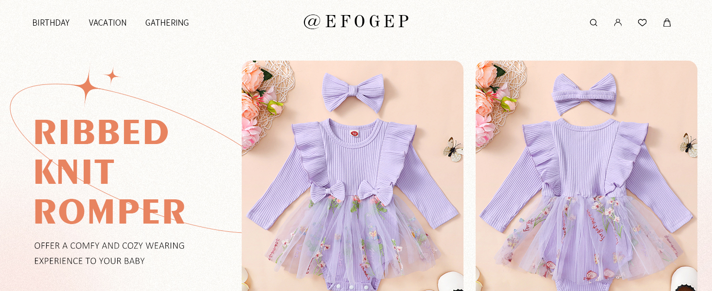 baby girl going home outfit newborn,newborn girl dress,baby girl clothes newborn