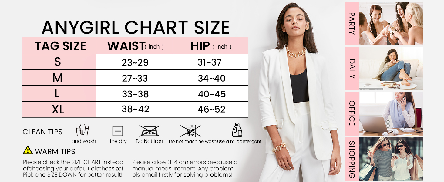 seamless bodyshaper bodysuit for women