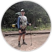 Morrison Outdoors