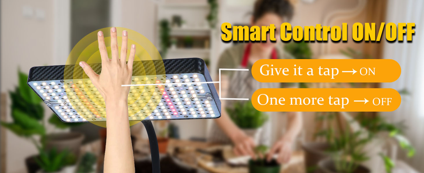 plant lights for indoor growing grow lights for indoor plants full spectrum