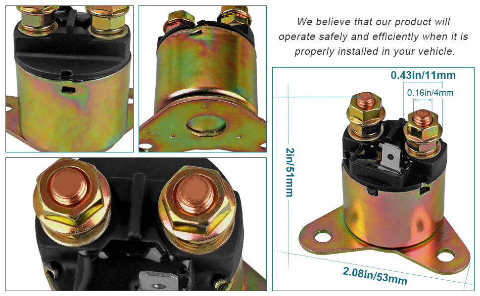 Large manufacture image 3