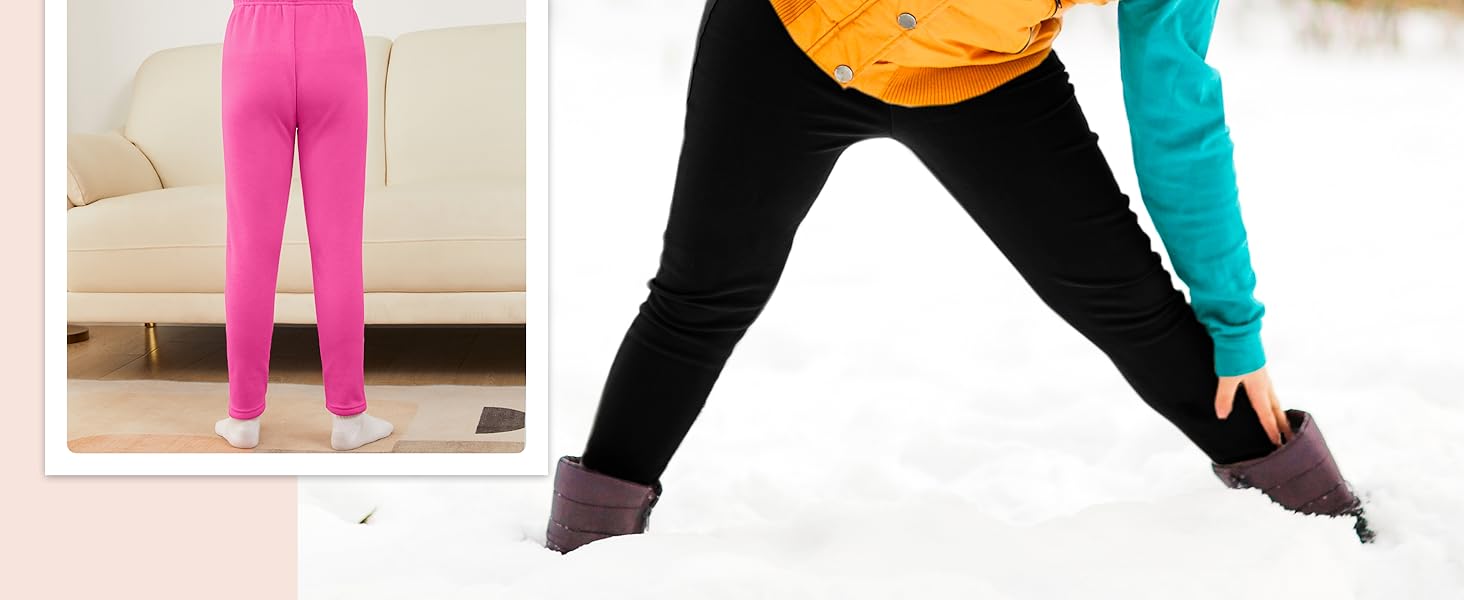 Product name and character model display