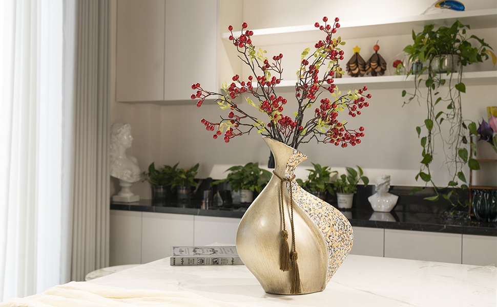ceramic vase 3