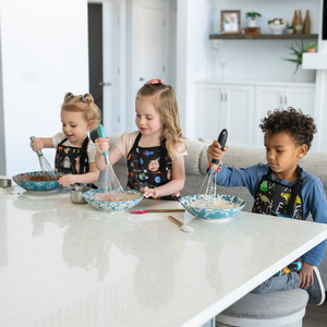 Small manufacture image 8