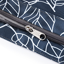 yoga mat bag manduka