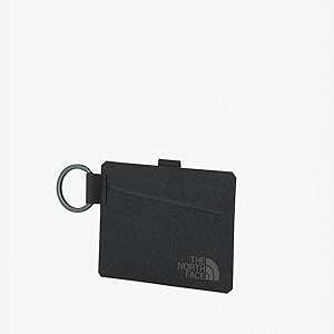 ノースレインボー カード ケース Recycle ID Card Case/リサイクルIDカードケース(カードケース