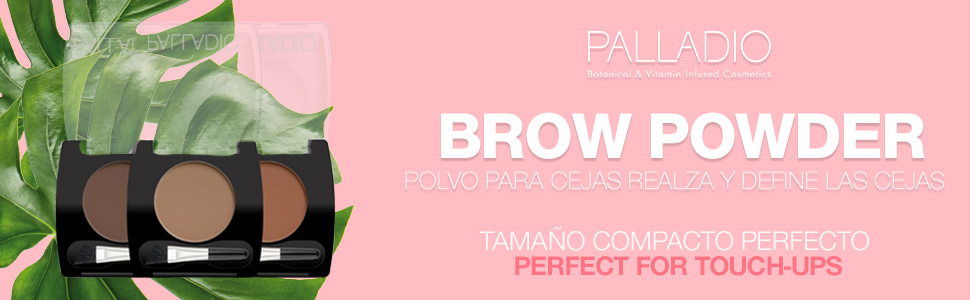 maquillaje cejas yuya para kit pestañas beauty corrector elf blush perfume labial 