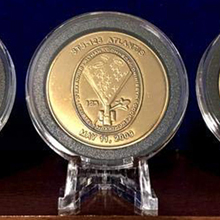 Small manufacture image 4