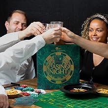 Small manufacture image 5