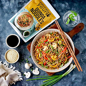 Small manufacture image 5