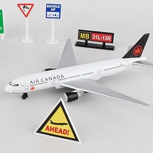 Kさん専用です 2点セット◢Air　Canada 51BJCpc-Q6L._UF894,1000_QL80_.jpg