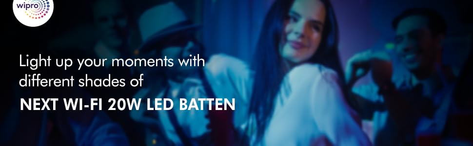 Large manufacture image 1