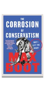max boot