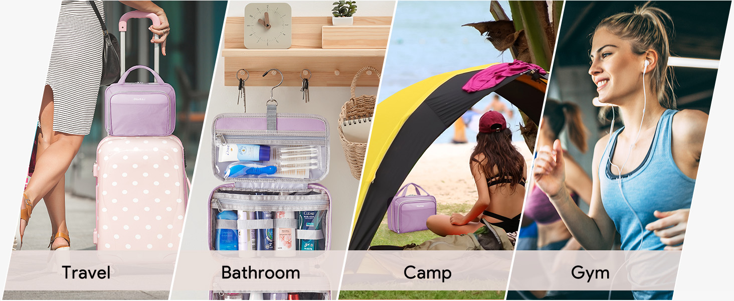 Large manufacture image 6