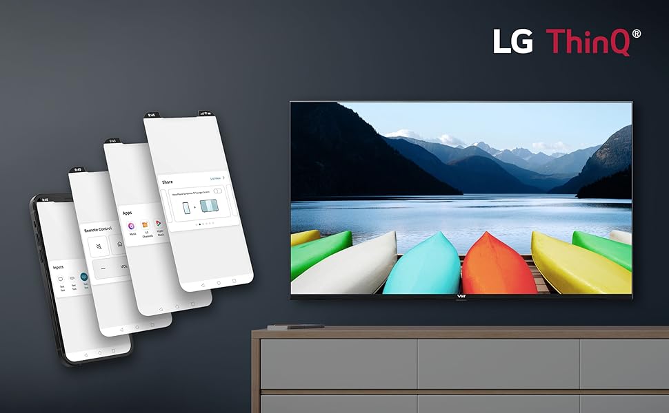 43 INCH QLED TV, 43 INCH 4K TV, 43 INCH UHD TV, QLED TV, 43 inch 4k tv