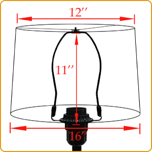 Small manufacture image 8