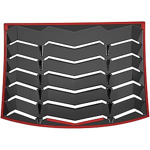 Small manufacture image 6